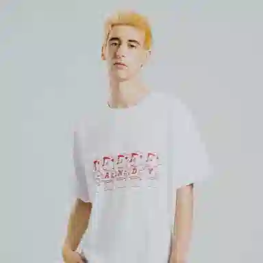 Candymade haus logoT