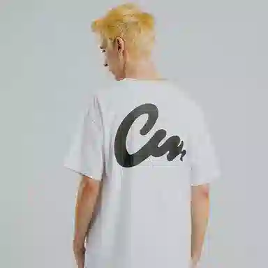 Candymade haus logoT