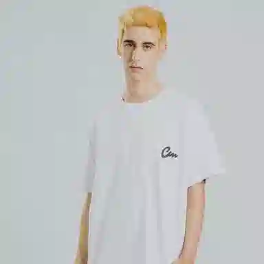 Candymade haus logoT