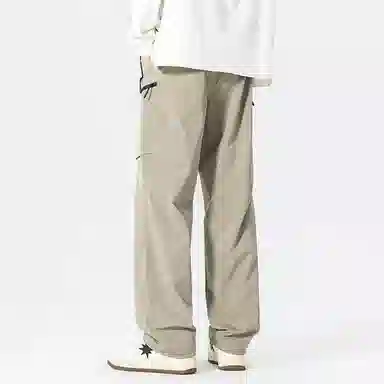 WilliamPOLO
