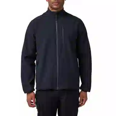 5.11 Duty Softshell