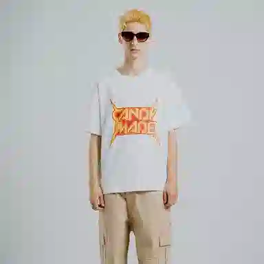 Candymade haus logoT