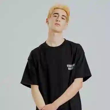 Candymade haus logoT