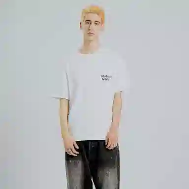 Candymade haus logoT