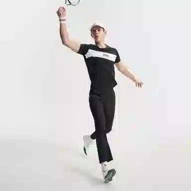 FILA TENNIS T