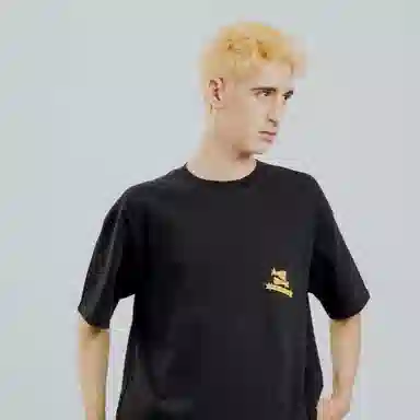 Candymade haus logoT