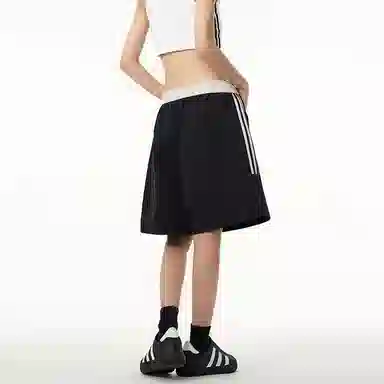 Fakeyoung
