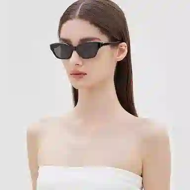 CLARKIA FLOWER ins PC