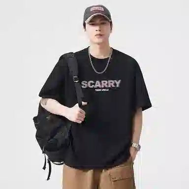 HKRXEC T