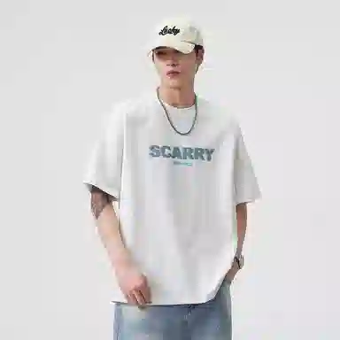 HKRXEC T