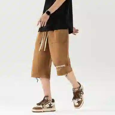 DUNHUANG INSPIRATION DUNHUANG INSPIRATION