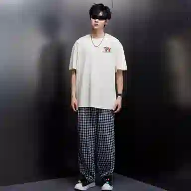 CSKS 230GVINTAGELogoT