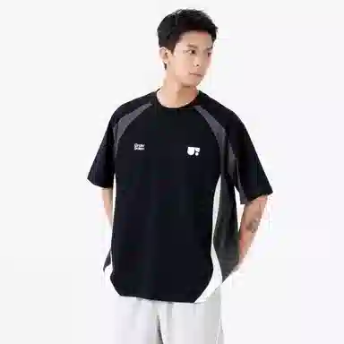 UDBK T
