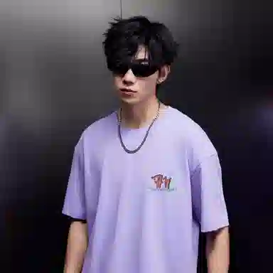 CSKS 230GVINTAGELogoT