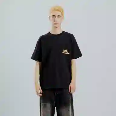 Candymade haus logoT