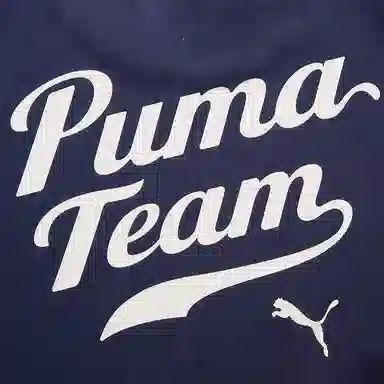 PUMA T