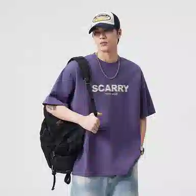 HKRXEC T