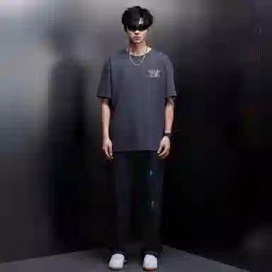 CSKS 230GVINTAGELogoT