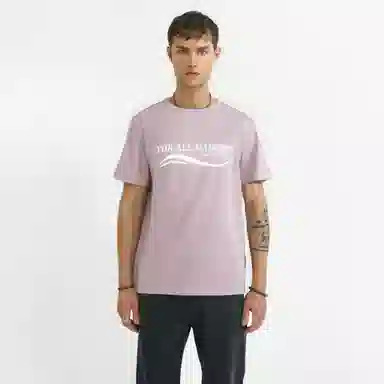 7 FOR ALL MANKIND T