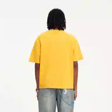 STK SMALL TOWN KID logoT