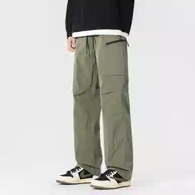 WilliamPOLO