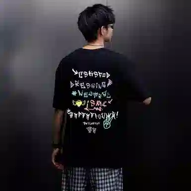 CSKS 230GVINTAGELogoT