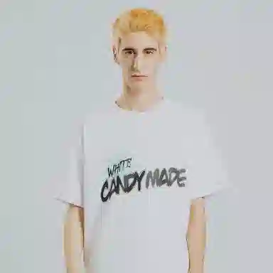 Candymade haus logoT