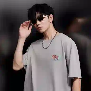 CSKS 230GVINTAGELogoT