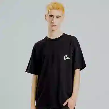 Candymade haus logoT