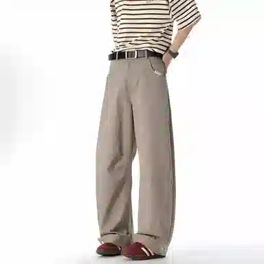 FAKE VINTAGE cleanfit