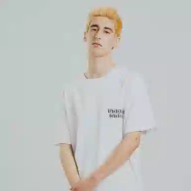 Candymade haus logoT