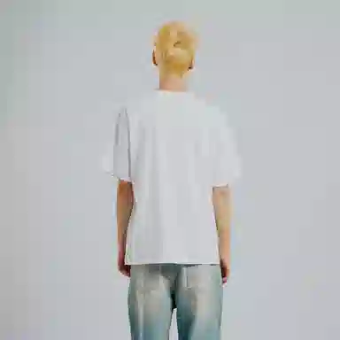 Candymade haus logoT