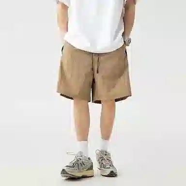 Fakeyoung