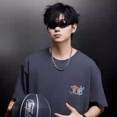 CSKS 230GVINTAGELogoT