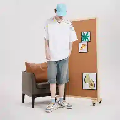 HIKZ T