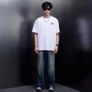 CSKS 230GVINTAGELogoT