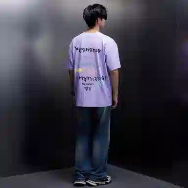 CSKS 230GVINTAGELogoT