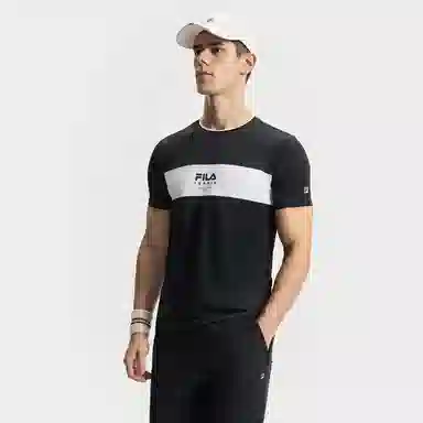 FILA TENNIS T