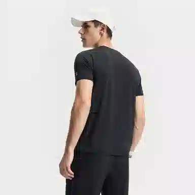 FILA TENNIS T