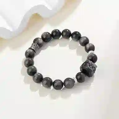 ins