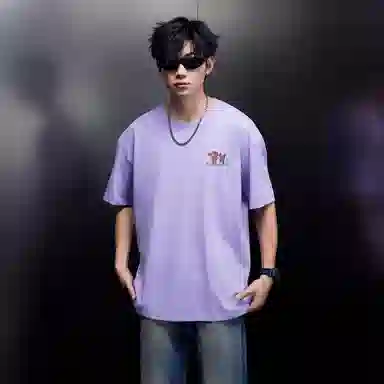 CSKS 230GVINTAGELogoT