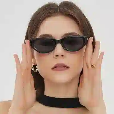 CLARKIA FLOWER ins PC