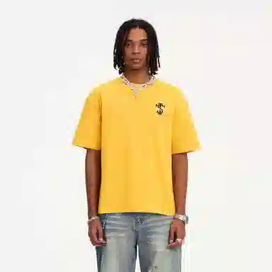 STK SMALL TOWN KID logoT