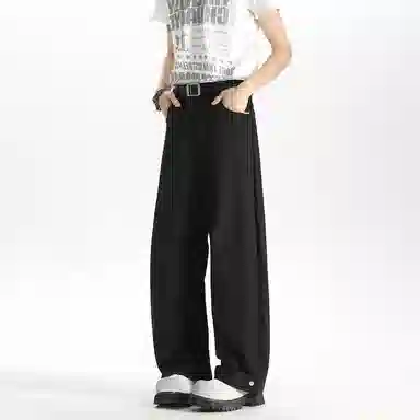 FAKE VINTAGE cleanfit