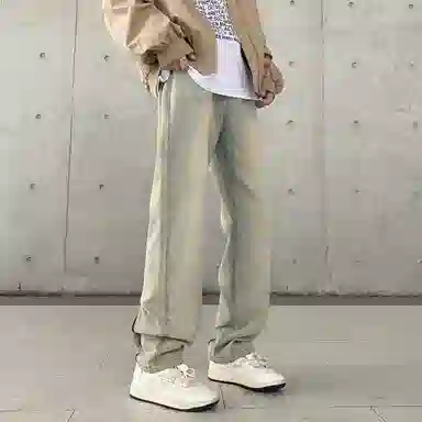 ZWWWZ