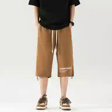 DUNHUANG INSPIRATION DUNHUANG INSPIRATION