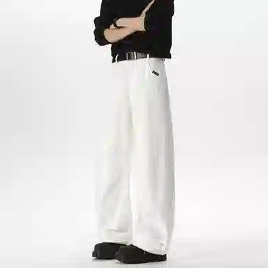 FAKE VINTAGE cleanfit