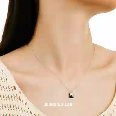 JUUNNGLE LAB