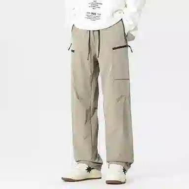 WilliamPOLO