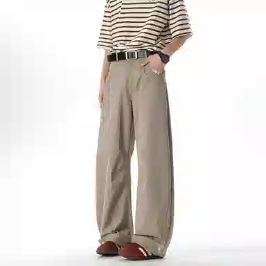 FAKE VINTAGE cleanfit